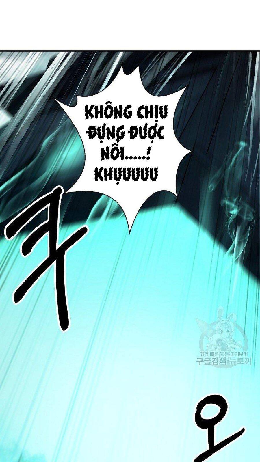 Chương 66