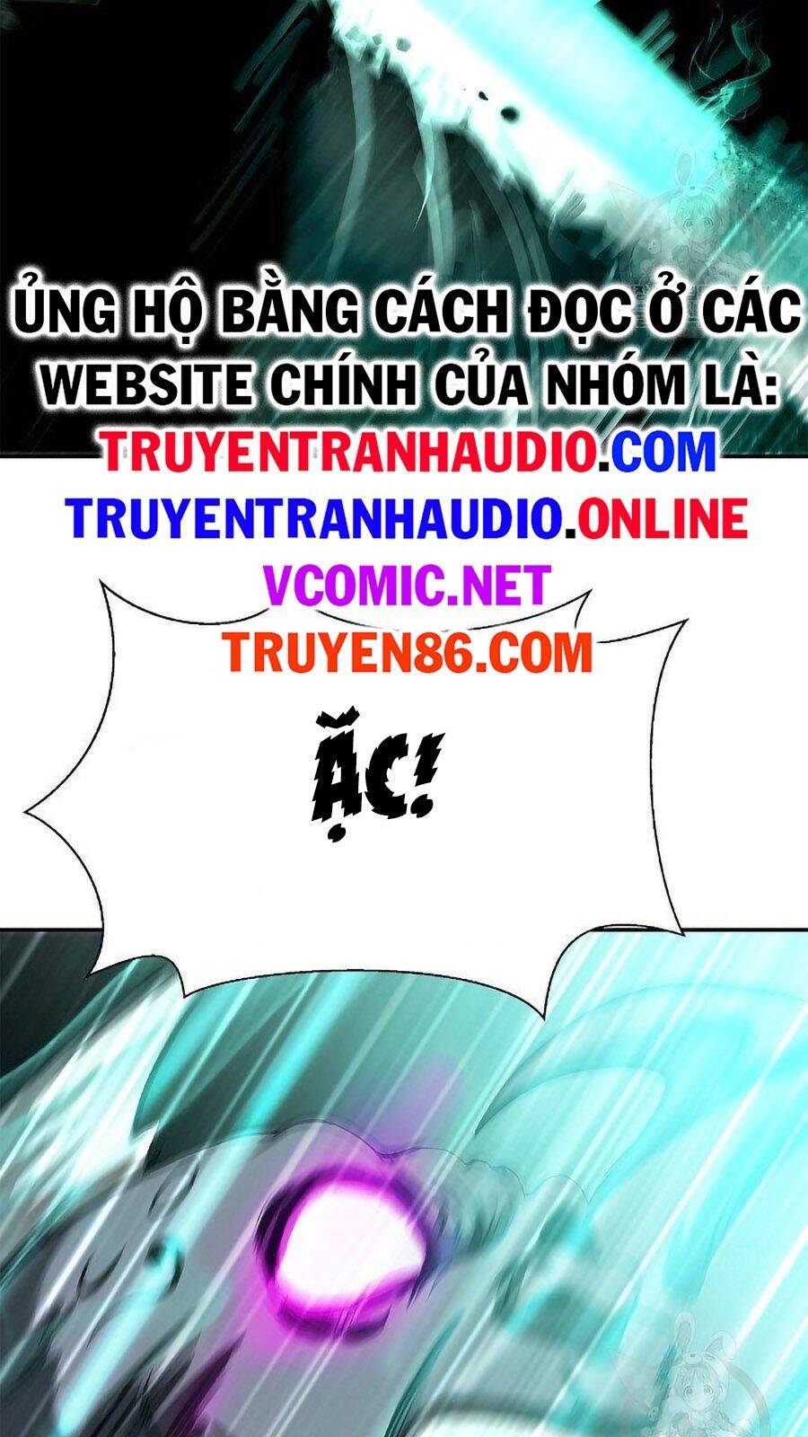 Chương 66