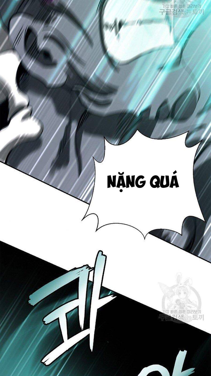 Chương 66