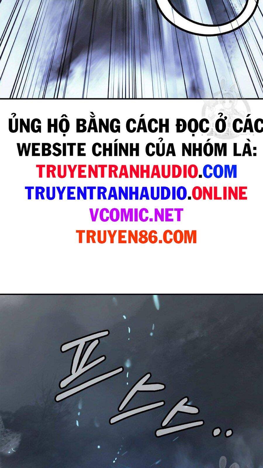 Chương 66