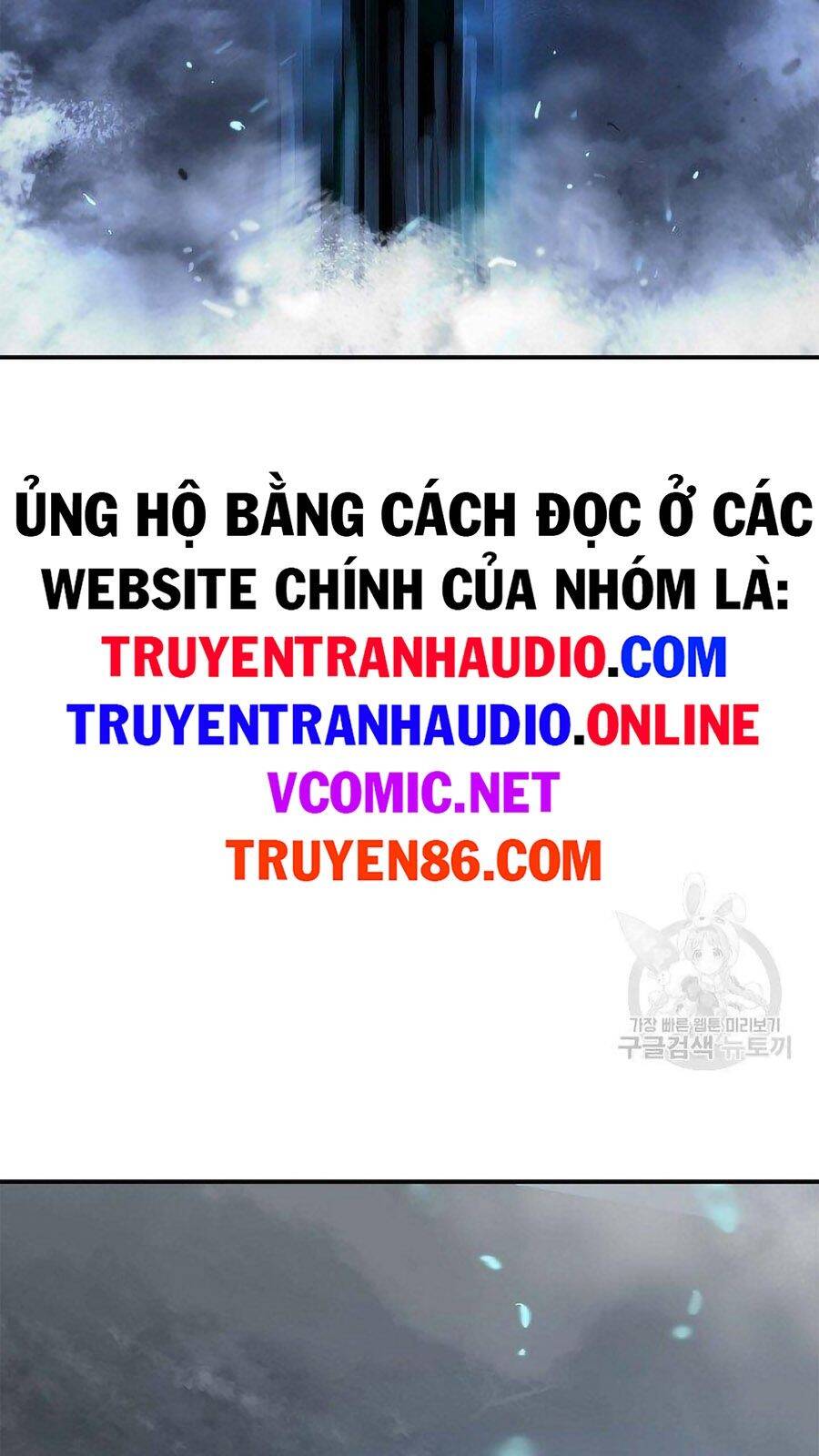 Chương 66
