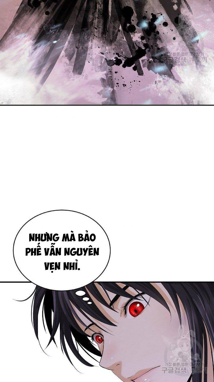 Chương 66