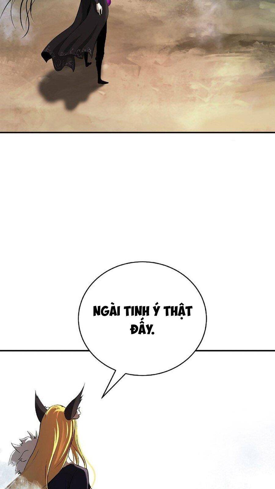 Chương 66