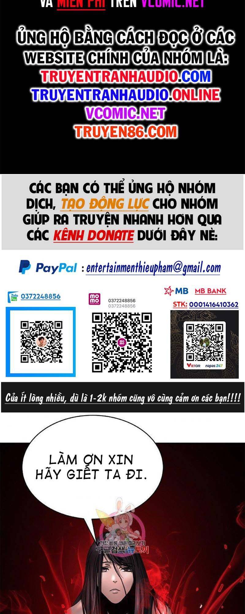 Chương 67