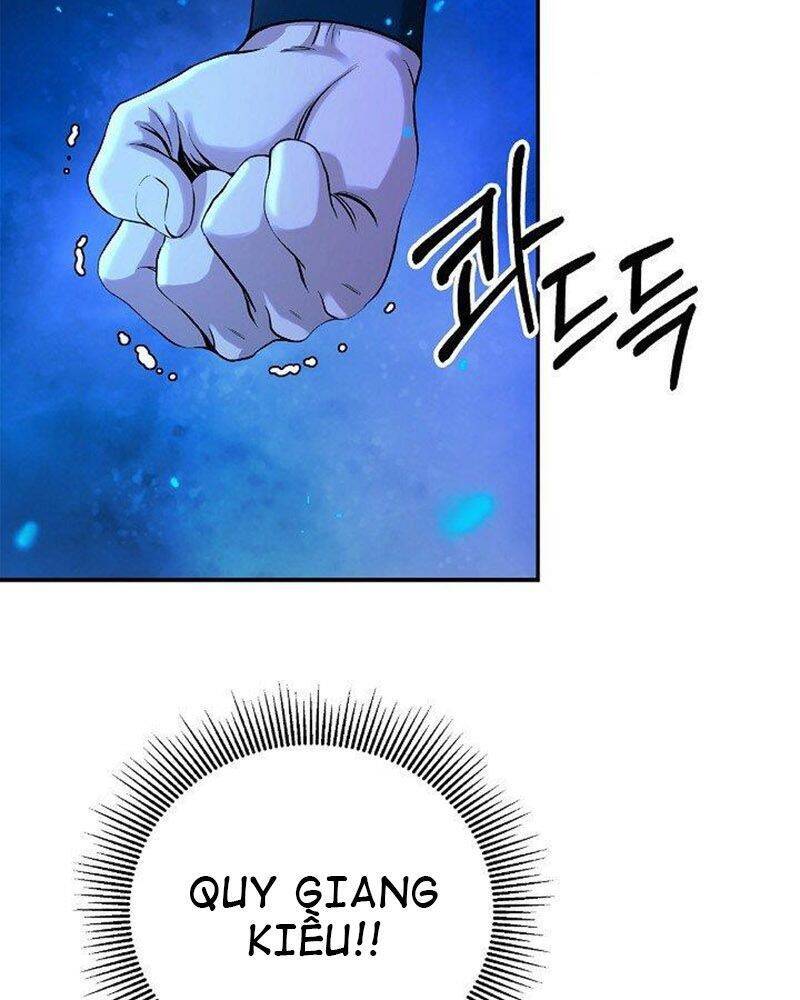 Chương 67
