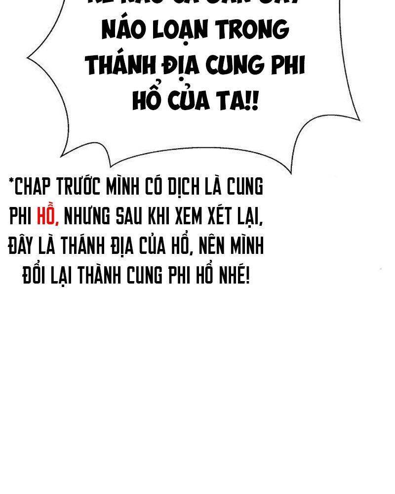 Chương 67
