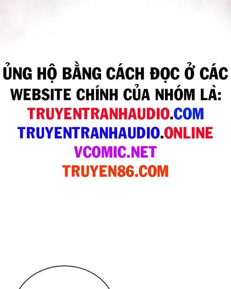 Chương 67