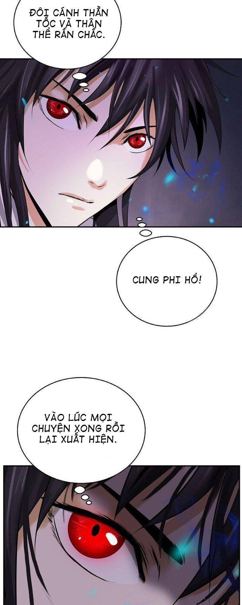 Chương 67
