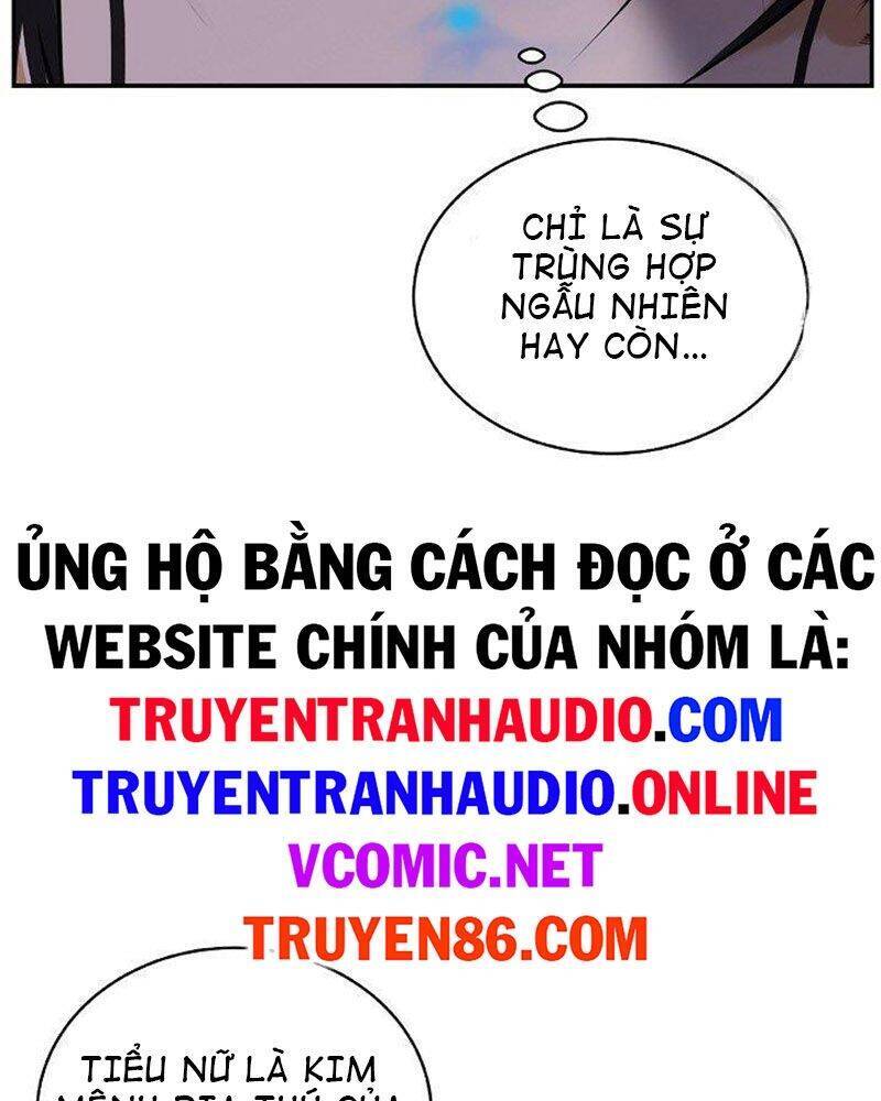 Chương 67