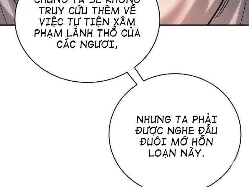 Chương 67