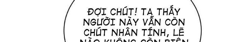 Chương 67