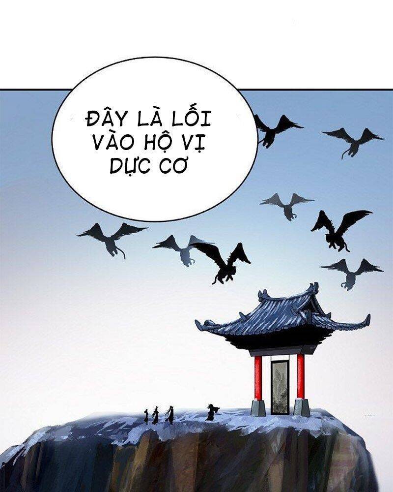 Chương 67