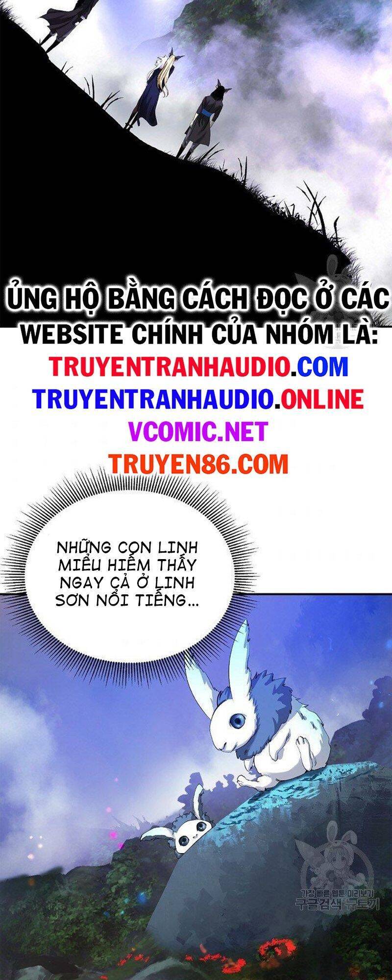Chương 67