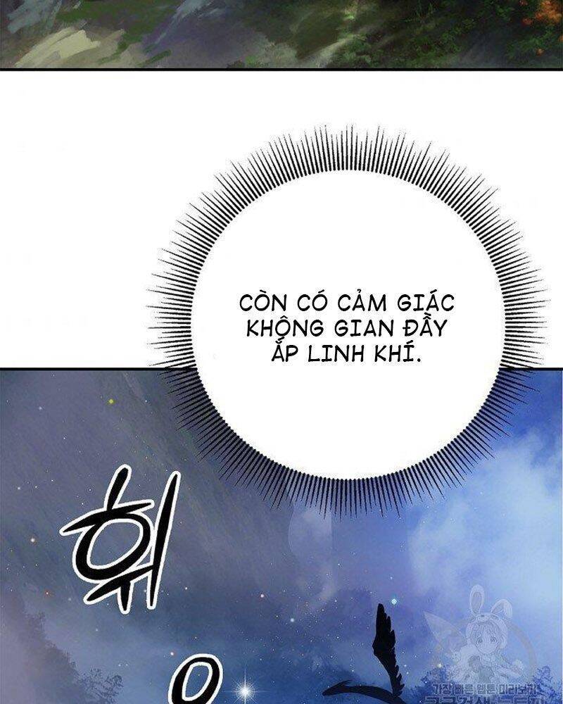 Chương 67