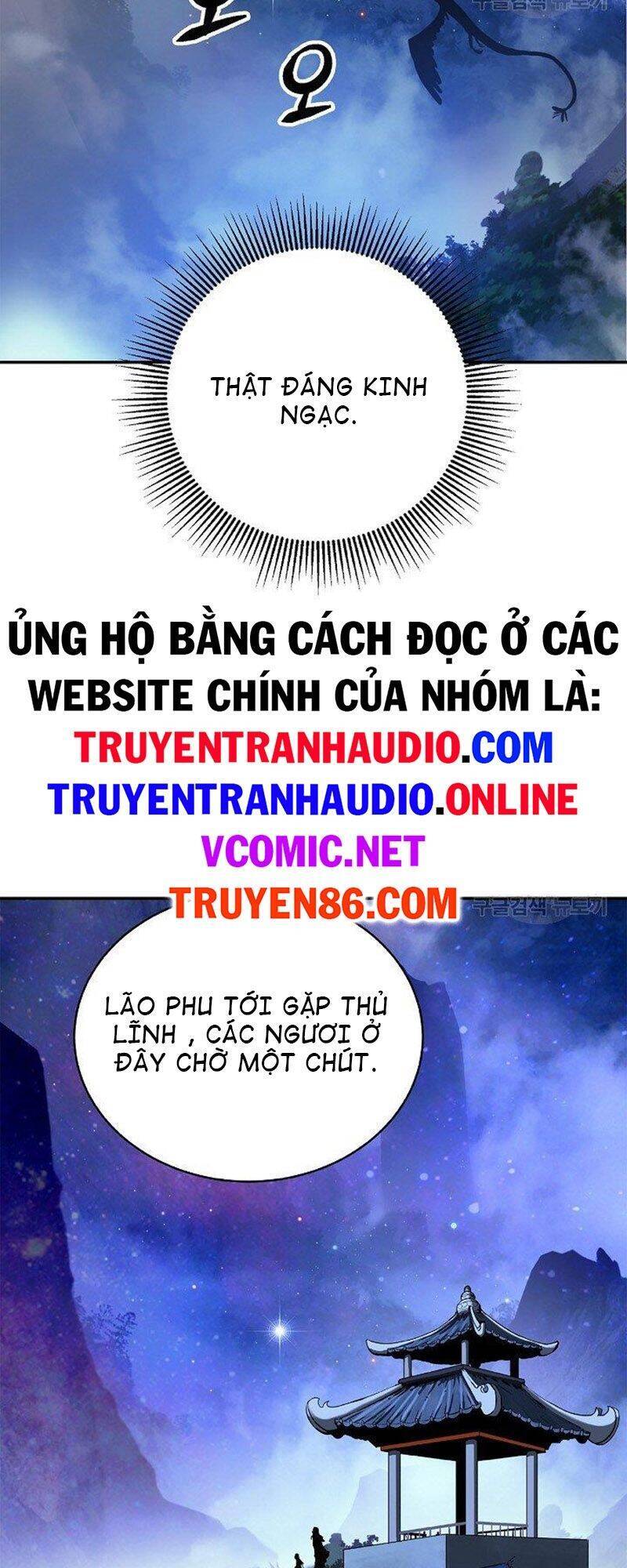 Chương 67