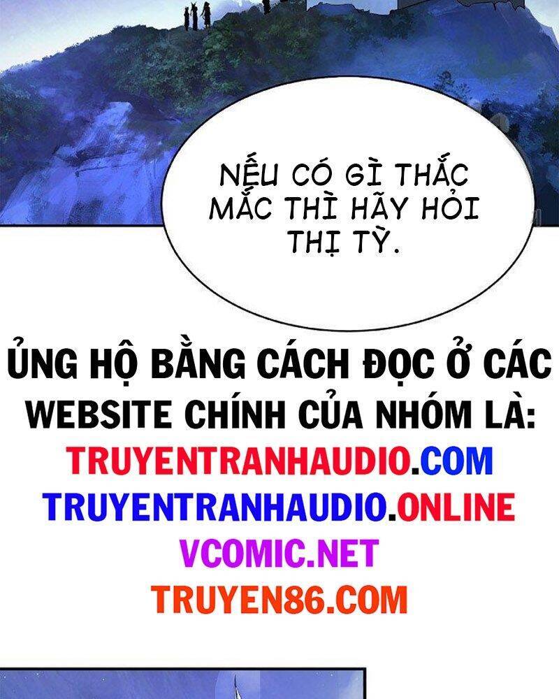 Chương 67
