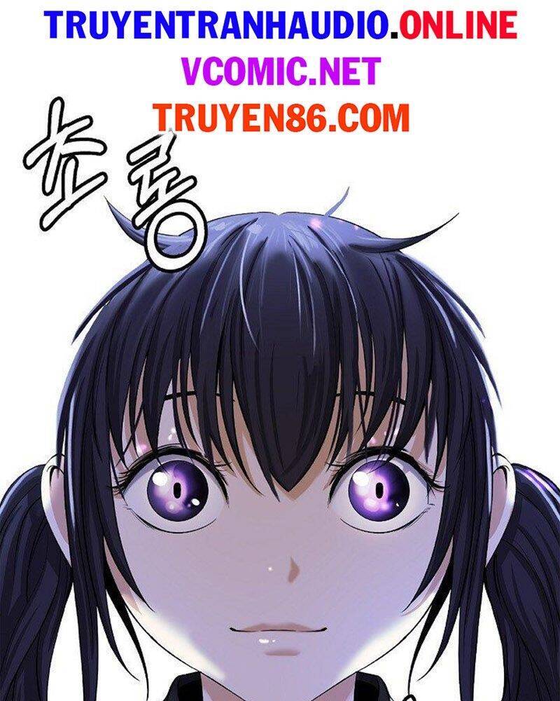 Chương 67
