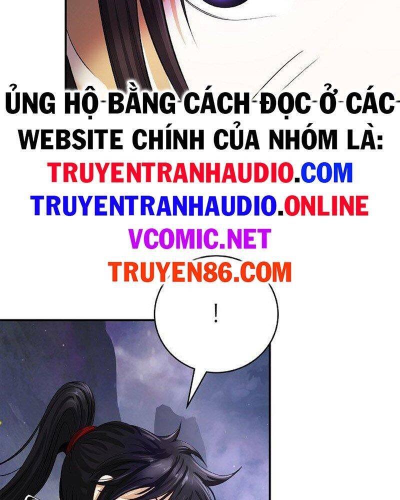 Chương 67