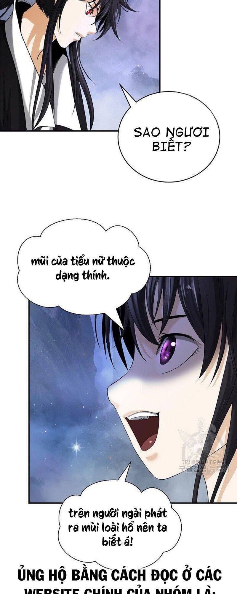 Chương 67