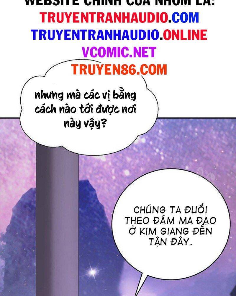 Chương 67