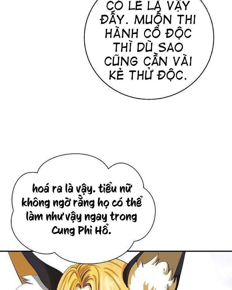 Chương 67