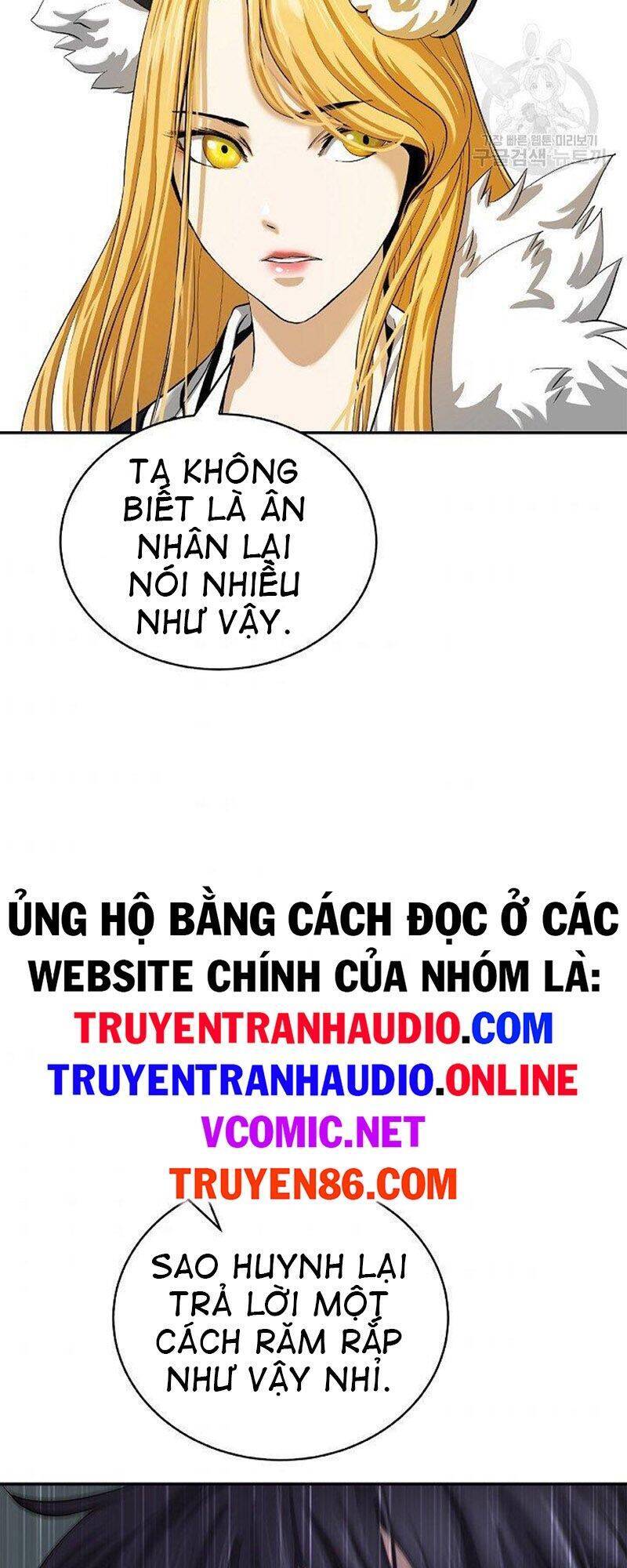 Chương 67