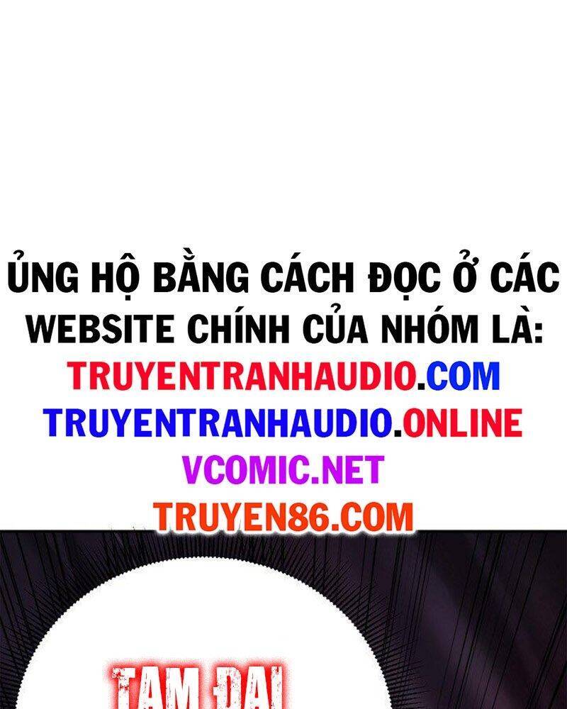 Chương 67