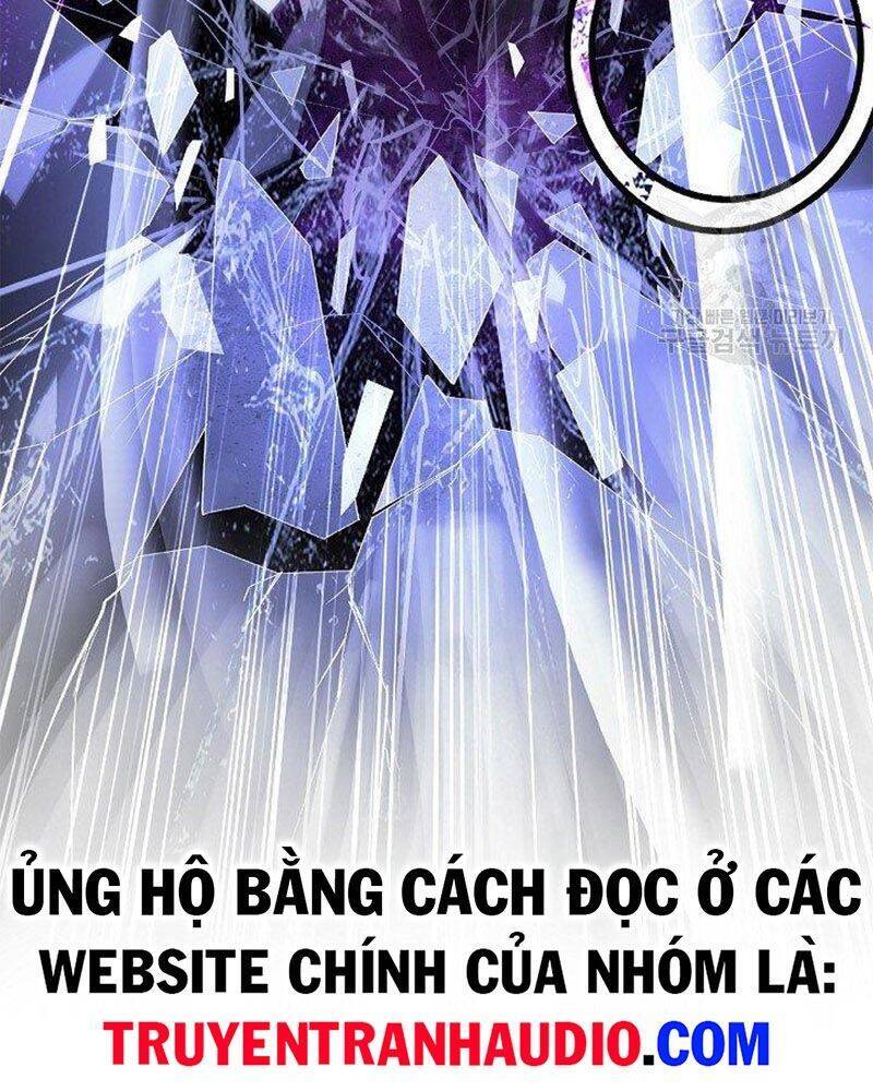 Chương 67