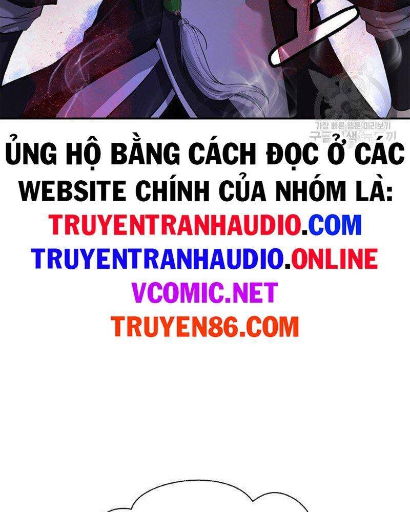 Chương 67