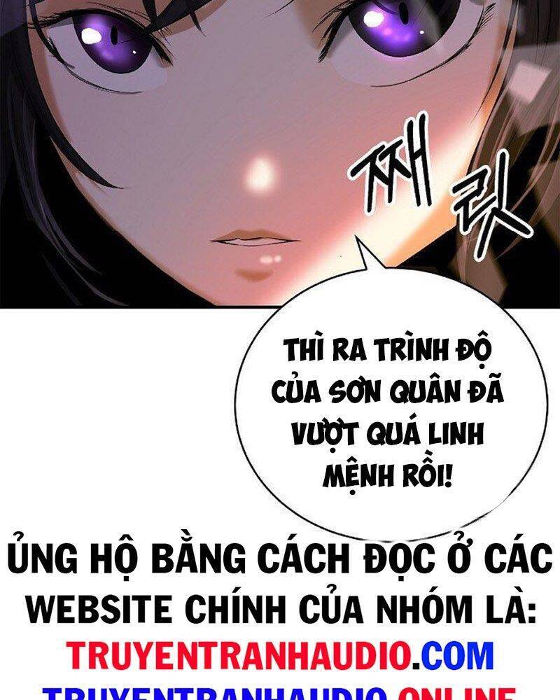 Chương 67