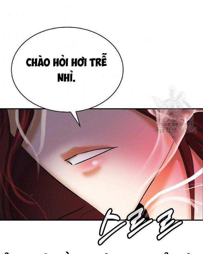 Chương 67