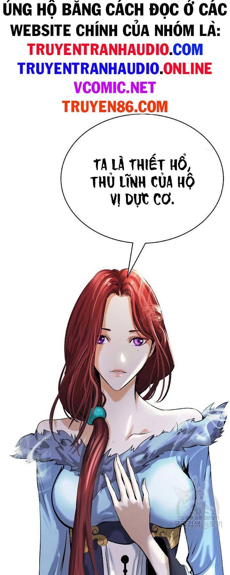 Chương 67