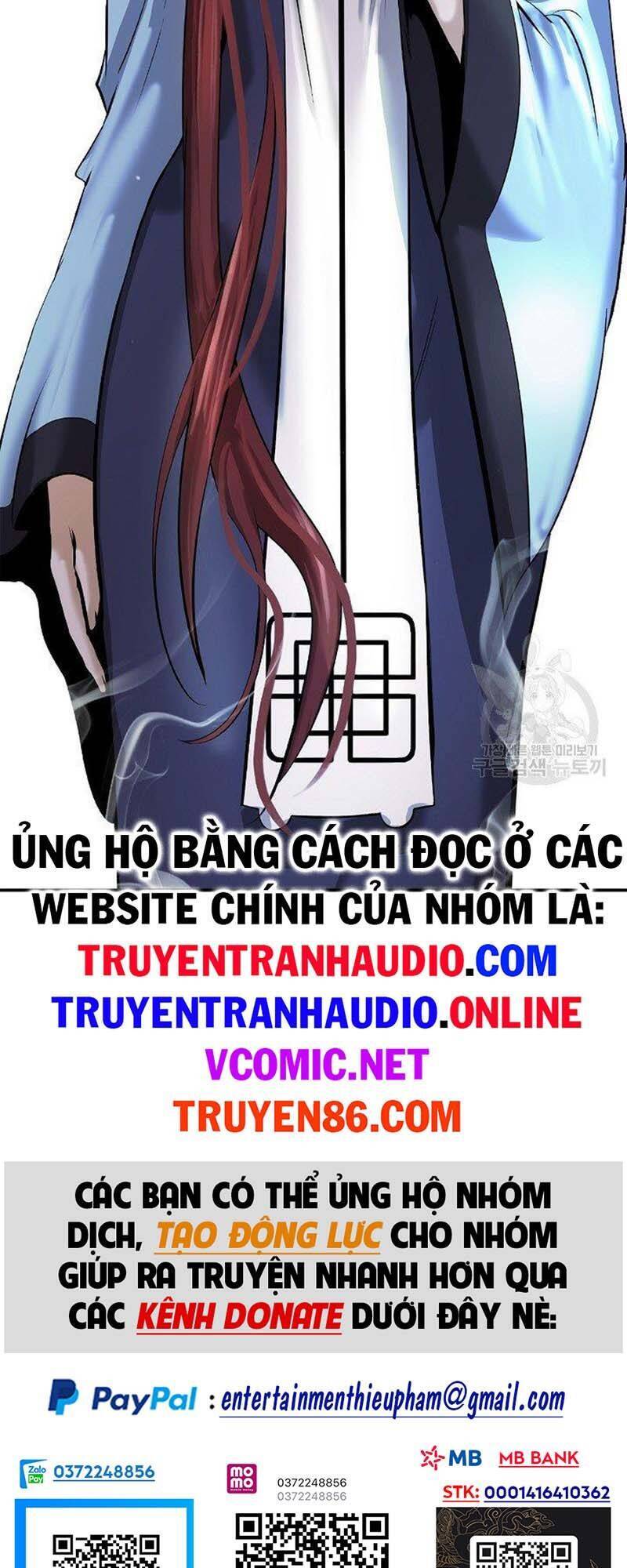 Chương 67