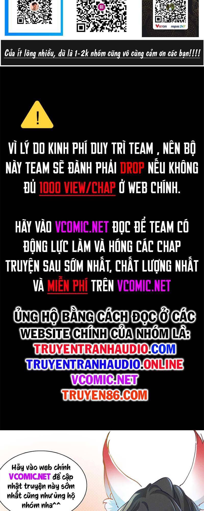 Chương 67