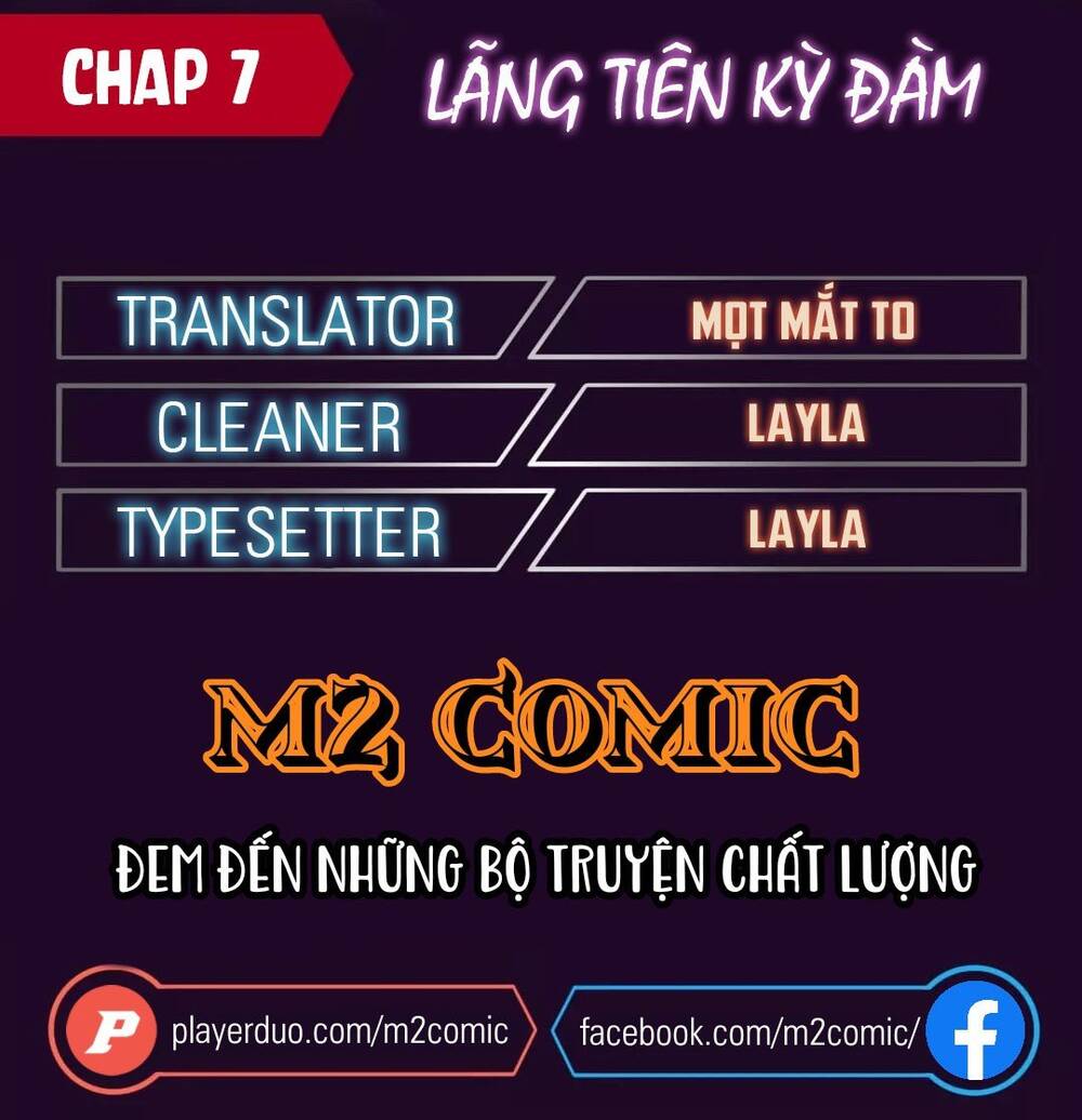 Chương 7