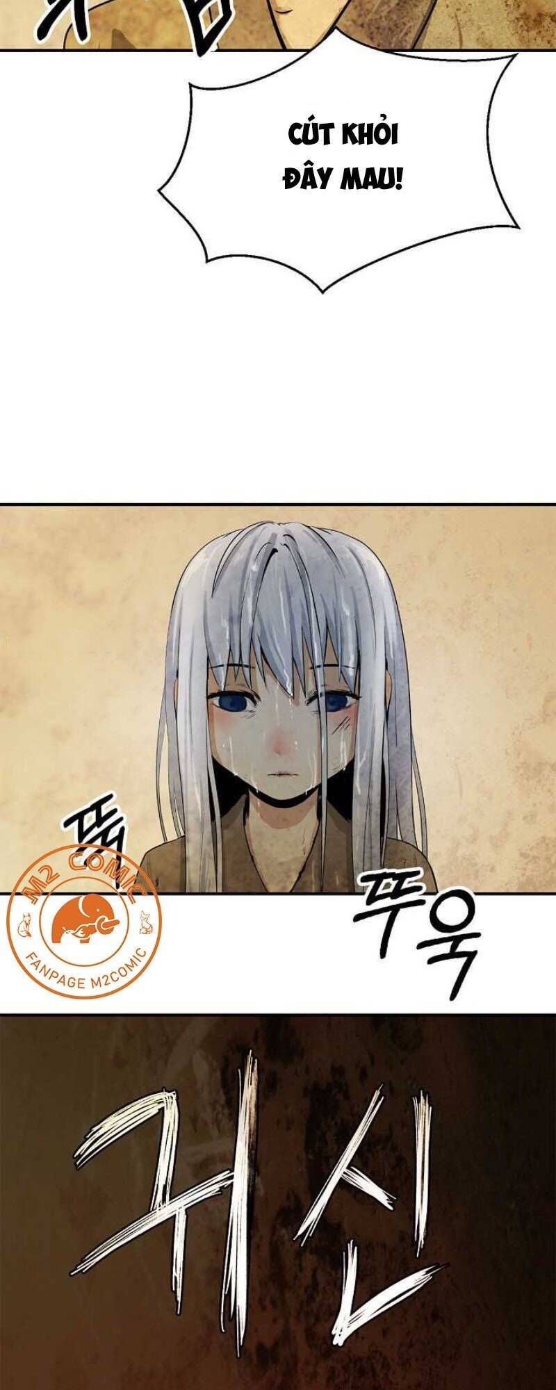 Chương 7