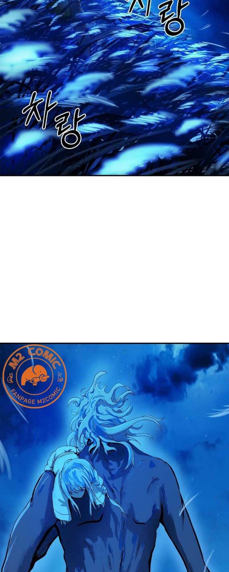 Chương 7