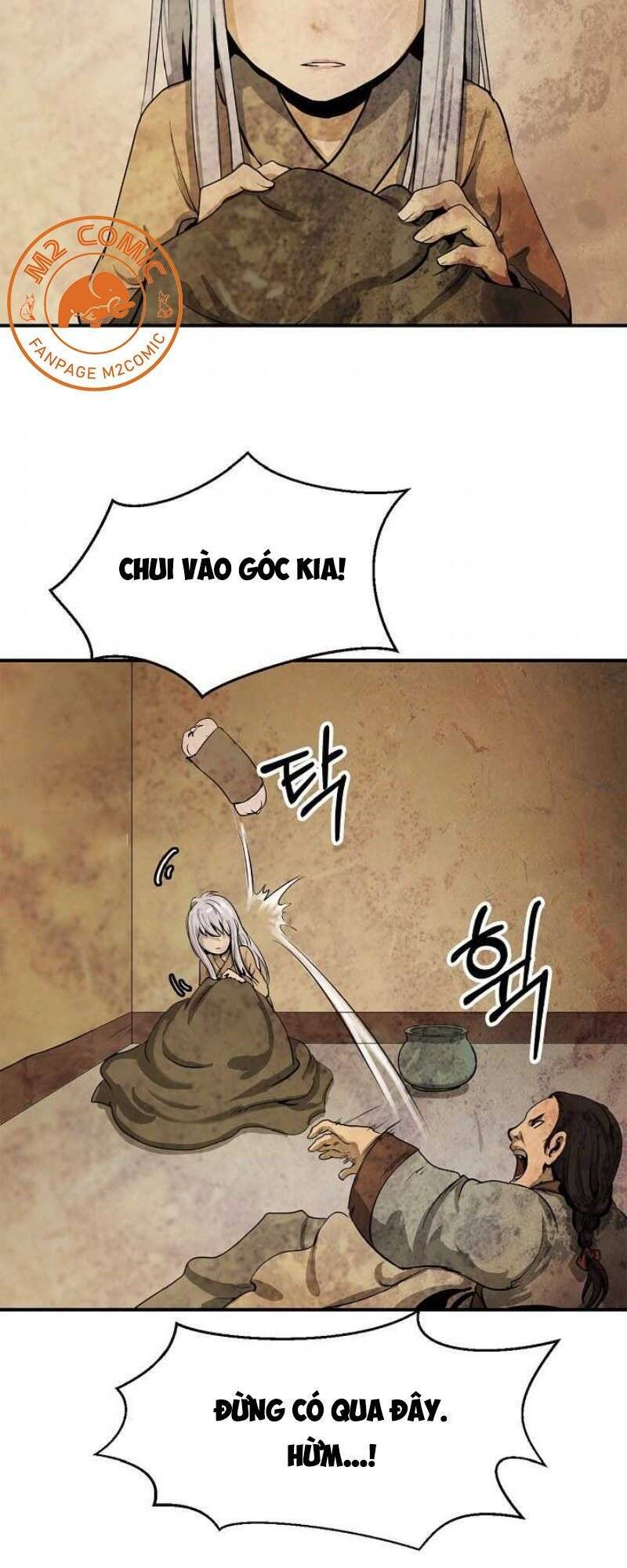 Chương 7