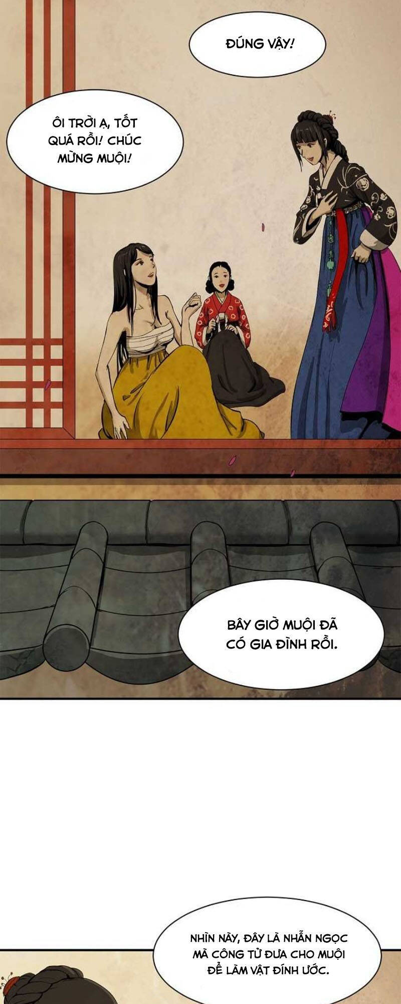 Chương 7