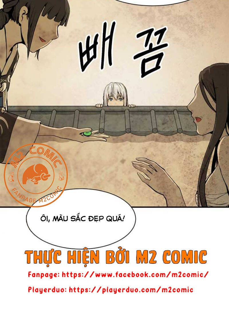 Chương 7