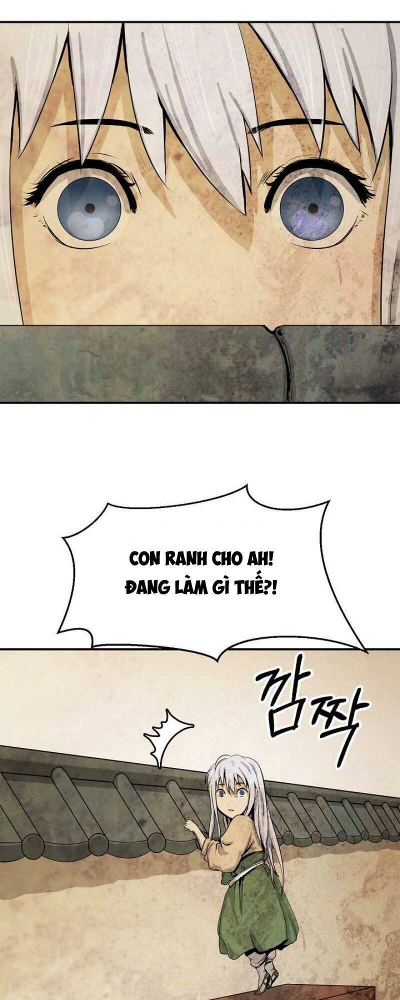 Chương 7