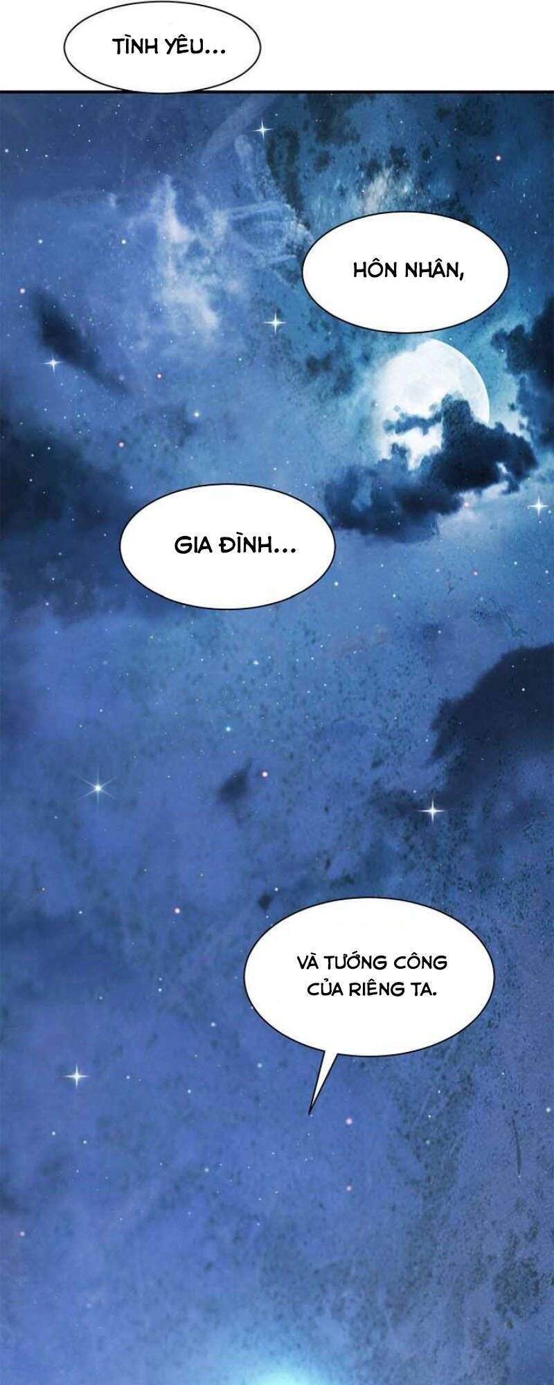 Chương 7