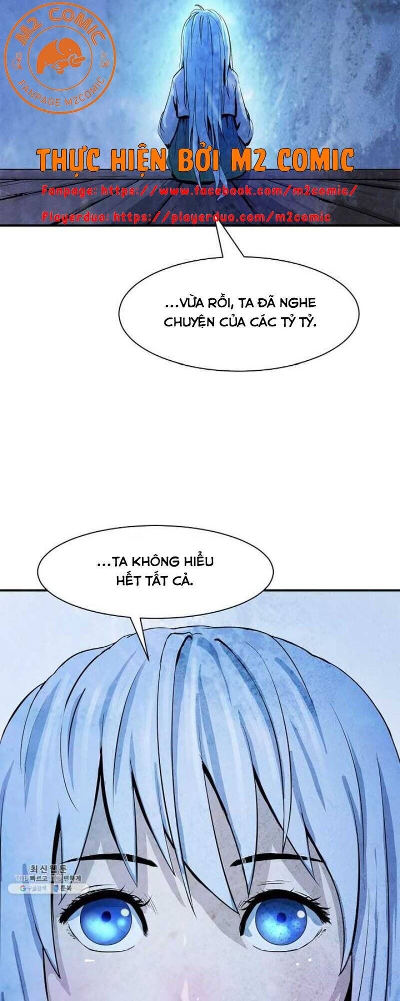 Chương 7