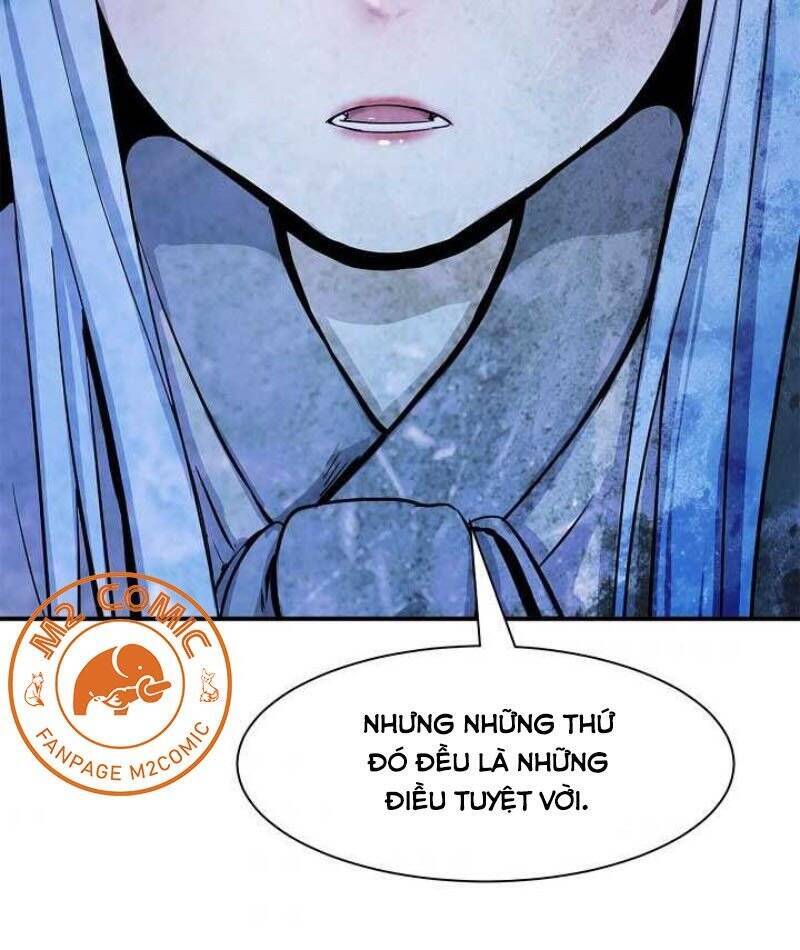 Chương 7