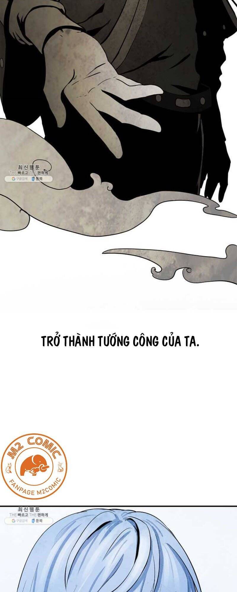 Chương 7