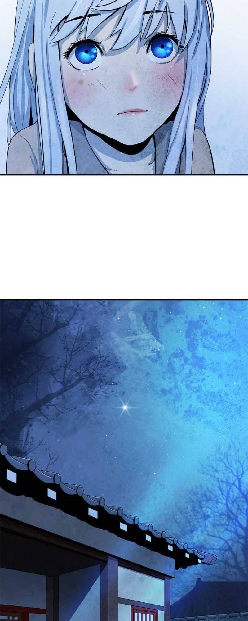 Chương 7
