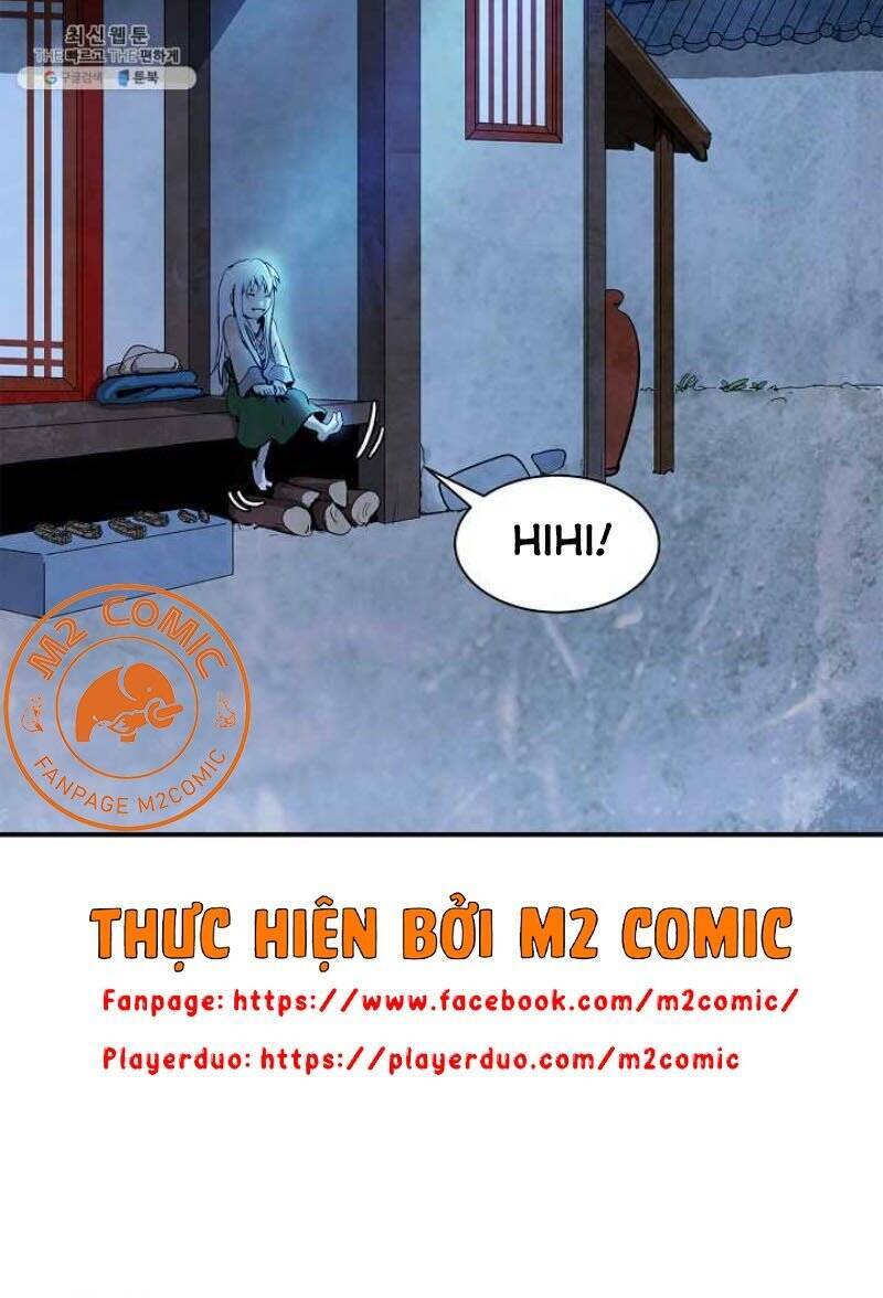 Chương 7