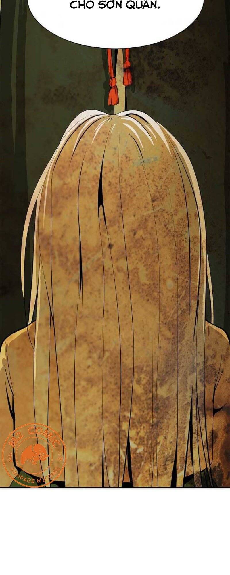 Chương 7