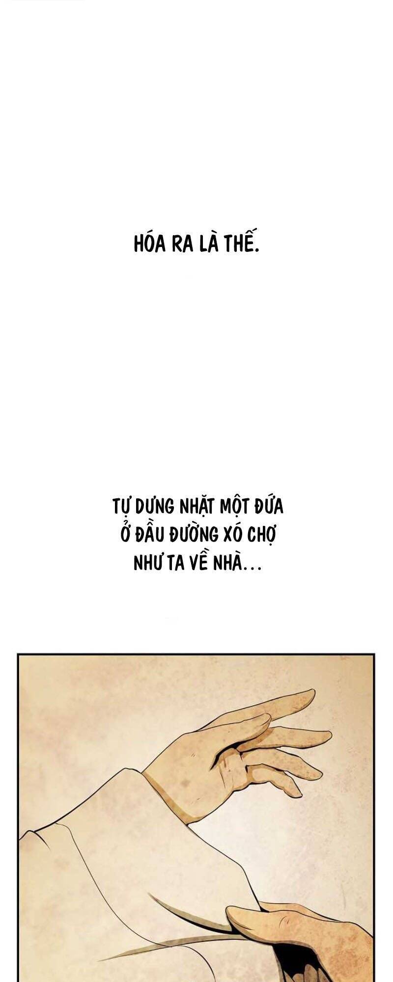 Chương 7