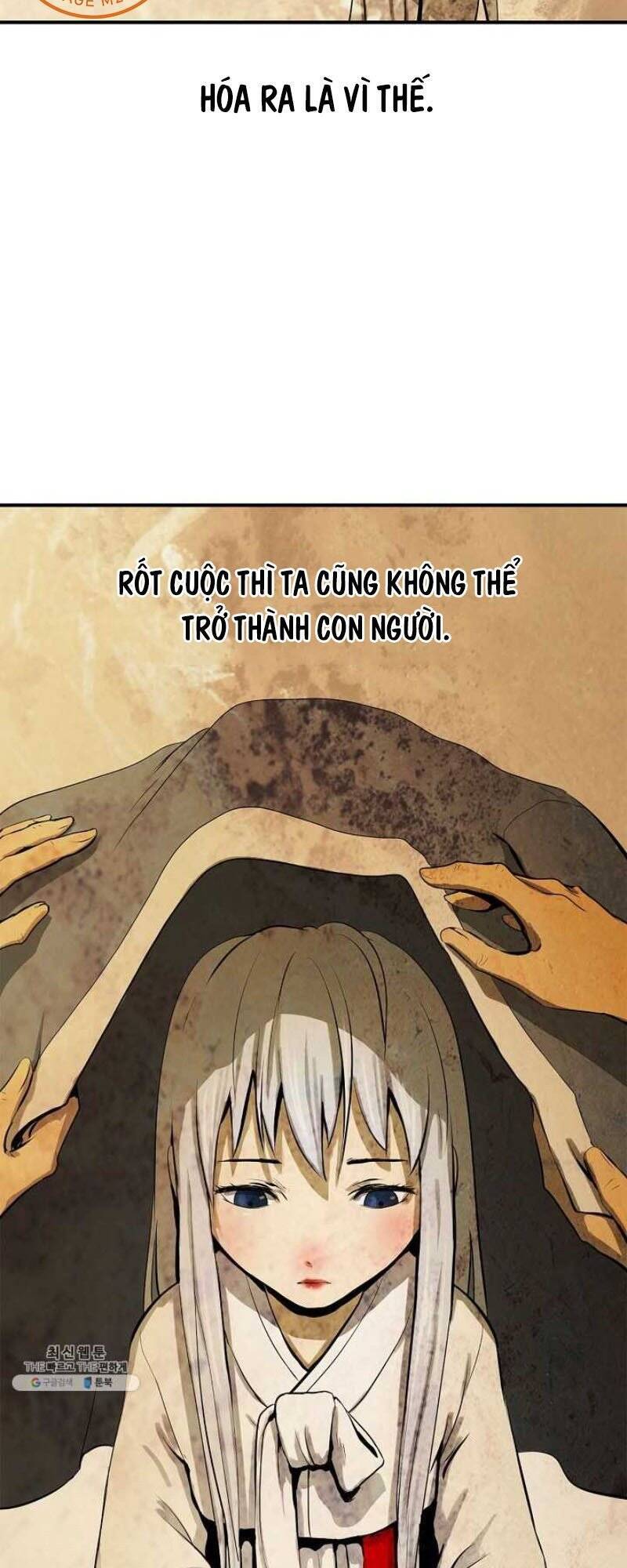 Chương 7